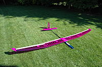 Name: DSC_7608.jpg
Views: 312
Size: 306.4 KB
Description: Ailerons and flaps still to be covered and hinged