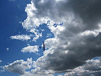 Name: IMG_1305.jpg
Views: 199
Size: 119.4 KB
Description: 