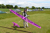Name: P1160596.jpg
Views: 324
Size: 306.9 KB
Description: 