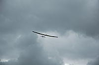 Name: DSC_7673.jpg
Views: 196
Size: 36.3 KB
Description: 