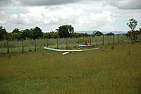 Name: DSC_7684.jpg
Views: 241
Size: 196.7 KB
Description: 