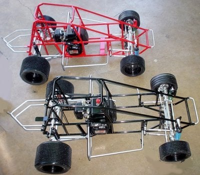 Quarter Scale Rc Sprint Cars For Sale Quarter Scale Rc Sprint Cars For Sale