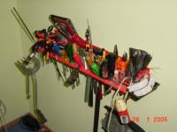 Name: DSC00027.jpg
Views: 505
Size: 46.8 KB
Description: 