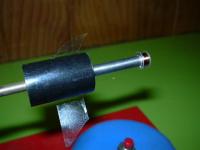 Name: dscn0714.jpg
Views: 4606
Size: 44.6 KB
Description: 
