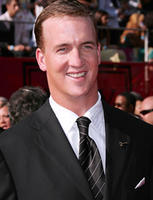 Name: peyton-manning-picture-1.jpg
Views: 151
Size: 40.7 KB
Description: 