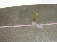 Name: IMG_2590.jpg
Views: 223
Size: 211.0 KB
Description: 