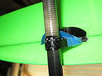 Name: IMG_2573.jpg
Views: 246
Size: 171.1 KB
Description: 