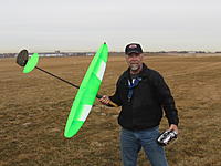 Name: IMG_2980.jpg
Views: 68
Size: 196.9 KB
Description: 