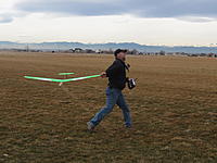 Name: IMG_2985.jpg
Views: 49
Size: 205.5 KB
Description: 