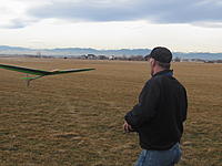 Name: IMG_2986.jpg
Views: 48
Size: 188.6 KB
Description: 