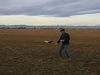 Name: IMG_2995.jpg
Views: 48
Size: 168.5 KB
Description: 