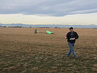 Name: IMG_2999.jpg
Views: 49
Size: 177.7 KB
Description: 