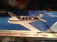 Name: plane box front.jpg
Views: 56
Size: 106.8 KB
Description: 