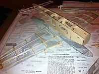 Name: IMG_0063.JPG
Views: 178
Size: 96.7 KB
Description: 