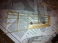 Name: IMG_0064.JPG
Views: 214
Size: 106.9 KB
Description: 