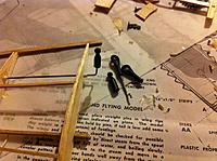 Name: IMG_0083.JPG
Views: 191
Size: 165.5 KB
Description: 