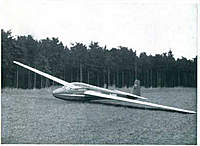 Name: ASK-13.jpg
Views: 127
Size: 74.8 KB
Description: ASK-13