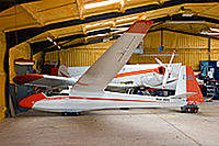 Name: ASK-18 - 2.jpg
Views: 115
Size: 110.4 KB
Description: ASK-18