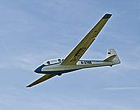Name: Bergfalke IV.jpg
Views: 313
Size: 52.8 KB
Description: Berfalke IV