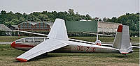 Name: Blanik L-13.jpg
Views: 104
Size: 101.0 KB
Description: Blanik L-13