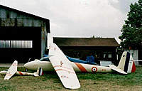 Name: Eon Olympia (Weise Olympia).jpg
Views: 120
Size: 99.0 KB
Description: Eon (Weise) Olympia