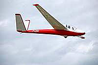 Name: Fauvette.jpg
Views: 125
Size: 49.1 KB
Description: Breguet Fauvette