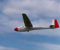 Name: Ka-8.jpg
Views: 113
Size: 51.2 KB
Description: Ka-8