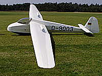 Name: Scheibe B-spatz.jpg
Views: 123
Size: 90.0 KB
Description: Scheibe B-Spatz