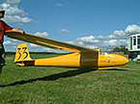 Name: Slingsby Skylark 2 Merlin.jpg
Views: 133
Size: 73.6 KB
Description: Skylark 2 Merlin