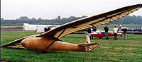 Name: Slinsby Kirby KIte.jpg
Views: 113
Size: 55.2 KB
Description: Kirby Kite