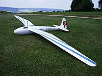 Name: Sperber Junior.jpg
Views: 108
Size: 93.4 KB
Description: Sperber Junior