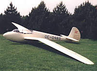 Name: Steinadler MG-19.jpg
Views: 139
Size: 85.3 KB
Description: Steinadler MG 19