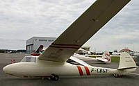 Name: Weihe.jpg
Views: 124
Size: 62.2 KB
Description: DFS Weihe