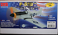 Name: IMG_4966aem.jpg
Views: 57
Size: 156.8 KB
Description: New style box artwork.