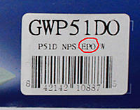 Name: IMG_4966bem.jpg
Views: 43
Size: 110.5 KB
Description: Barcode identifies material