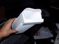 Name: 100_1655.JPG
Views: 93
Size: 50.0 KB
Description: 
