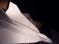 Name: 100_1678.JPG
Views: 86
Size: 32.2 KB
Description: 