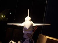 Name: 100_1685.JPG
Views: 112
Size: 29.7 KB
Description: 