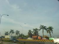 Name: DSC00476.JPG
Views: 418
Size: 42.7 KB
Description: 