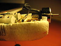 Name: IMG_0984.jpg
Views: 759
Size: 66.1 KB
Description: Side view Brushless Motor in Sukhoi