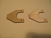 Name: IMG_1544.jpg
Views: 117
Size: 144.6 KB
Description: Ply Pieces for Profile Mount of Motor