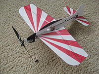 Name: IMG_1927.jpg
Views: 23
Size: 293.9 KB
Description: Micro 3D left side