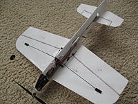 Name: IMG_1928.jpg
Views: 22
Size: 247.7 KB
Description: Micro 3D bottom view 1