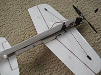 Name: IMG_1929.jpg
Views: 17
Size: 239.6 KB
Description: Micro 3D bottom view 2