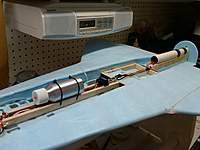 Name: IMG00019-20090827-1930.jpg
Views: 199
Size: 59.7 KB
Description: 