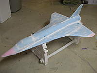 Name: IMG_1340.jpg
Views: 189
Size: 49.8 KB
Description: 