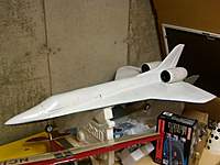 Name: IMG00036-20090924-1444.jpg
Views: 178
Size: 58.0 KB
Description: 