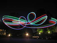 Name: IMG_1359.jpg
Views: 151
Size: 81.3 KB
Description: 