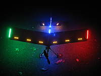 Name: IMG_1362.jpg
Views: 131
Size: 44.6 KB
Description: 