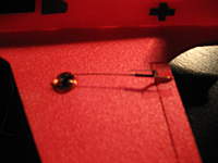 Name: IMG_1035.jpg
Views: 155
Size: 38.5 KB
Description: 